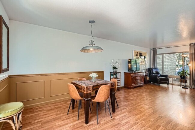 4273 W Ponds Cir in Littleton, CO - Building Photo - Building Photo