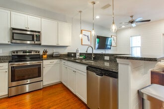 125 Crystal Beach Dr in Destin, FL - Building Photo - Building Photo