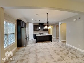 405 Bentley Dr in Midlothian, TX - Building Photo - Building Photo