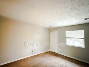 2740 George Owen Rd in Fayetteville, NC - Building Photo - Building Photo