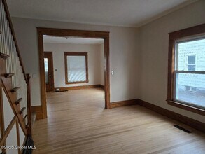 44 Sagamore St-Unit -1 in Glens Falls, NY - Building Photo - Building Photo
