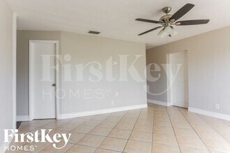 2901 NE 10th Terrace in Pompano Beach, FL - Building Photo - Building Photo