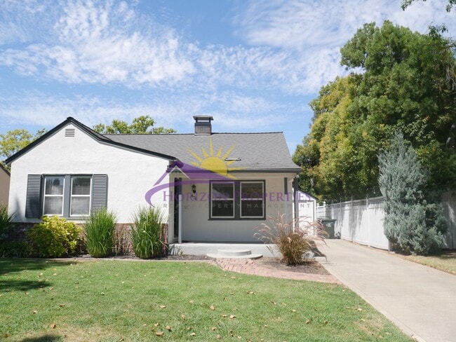 property at 874 54th St