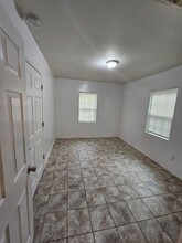 2312 15th Ave in Gulfport, MS - Foto de edificio - Building Photo