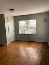 1018 Woodward Ave in Gulfport, MS - Building Photo - Building Photo