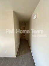 2510 Charleston Ave in Ogden, UT - Building Photo - Building Photo