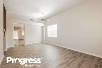 3844 W Ranier Ct in New River, AZ - Building Photo - Building Photo