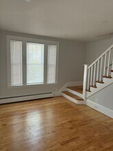 8-8 Forest St in Maynard, MA - Building Photo - Building Photo