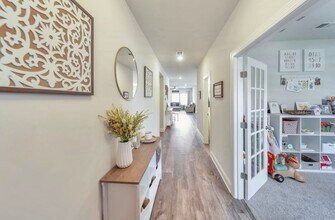 4022 Arrowleaf Ln in Antioch, TN - Foto de edificio - Building Photo