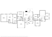 10164 Commons Crossing photo'