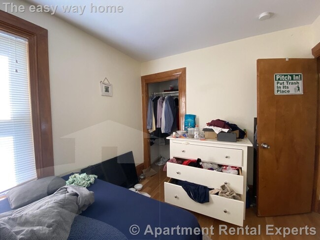 40 Jay St in Cambridge, MA - Building Photo - Building Photo