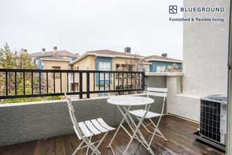 1259 Lakeside Dr in Sunnyvale, CA - Building Photo - Building Photo