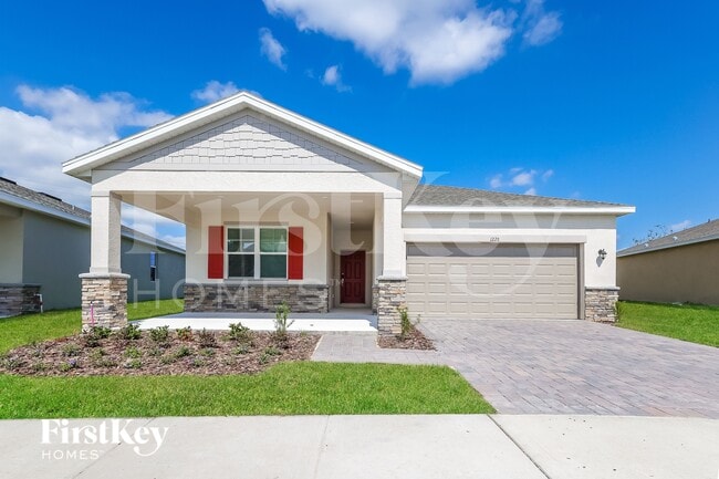 property at 1228 Spokane Pt