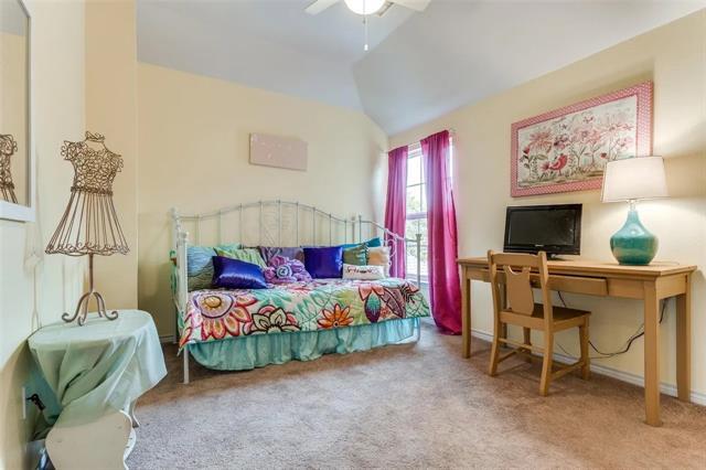 2704 Orchid Dr in Richardson, TX - Building Photo - Building Photo