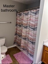 1751 Carrington Dr in Griffin, GA - Building Photo - Building Photo