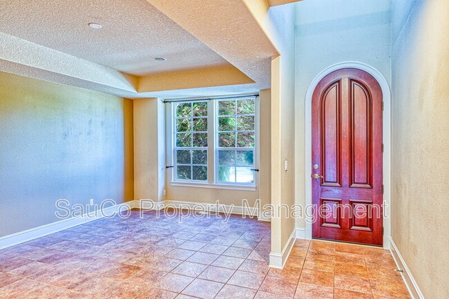 4492 NW 125th Ave in Portland, OR - Building Photo - Building Photo