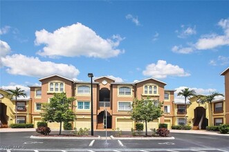 15655 Ocean Walk Circle in Ft. Myers, FL - Building Photo - Building Photo