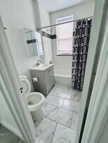 3396 John F Kennedy Blvd, Unit 3 in Jersey City, NJ - Building Photo