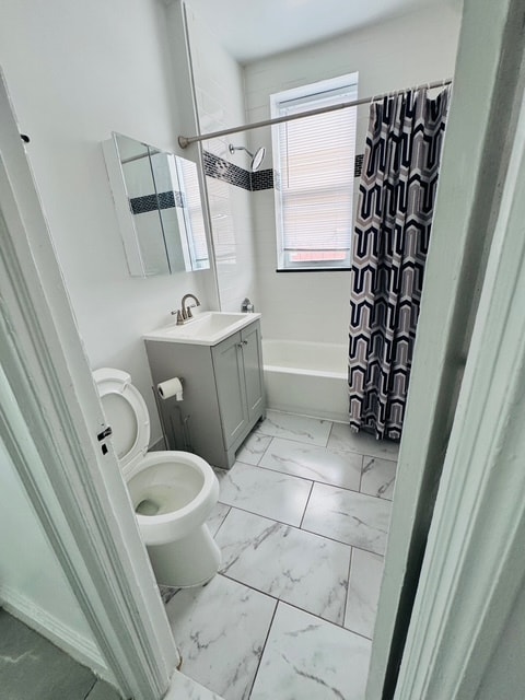 3396 John F Kennedy Blvd, Unit 3