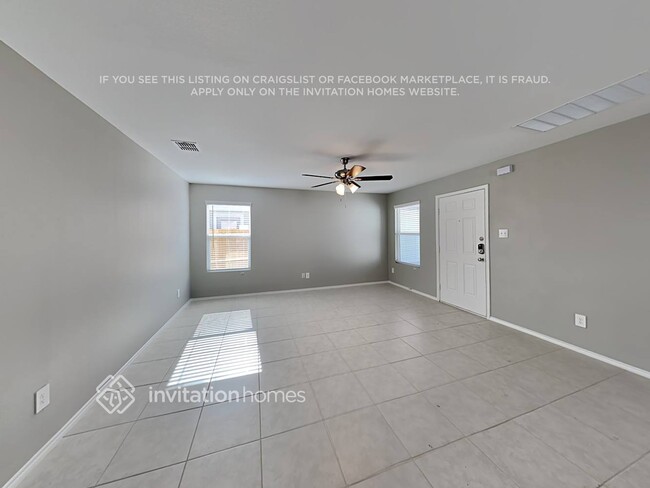 2992 Wallace Wls Ct in Crandall, TX - Building Photo - Building Photo