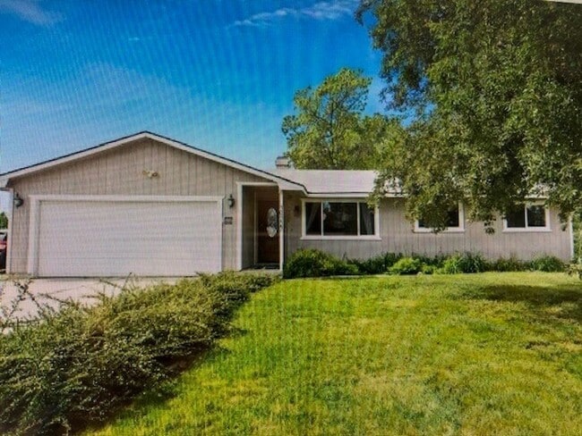 property at 10227 Ralph Ct