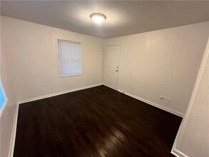 3 Southern St in Chickasaw, AL - Building Photo - Building Photo