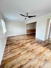 3515 Mountain Dr in Virginia Beach, VA - Building Photo - Building Photo