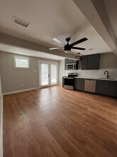 Dream Montrose in Houston, TX - Building Photo - Interior Photo