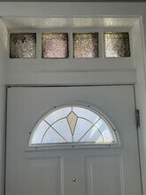 912 Peralta St in Pittsburgh, PA - Building Photo - Building Photo