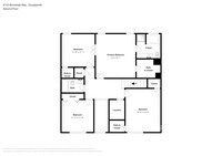 6743 Brookfield Way in Douglasville, GA - Building Photo - Building Photo