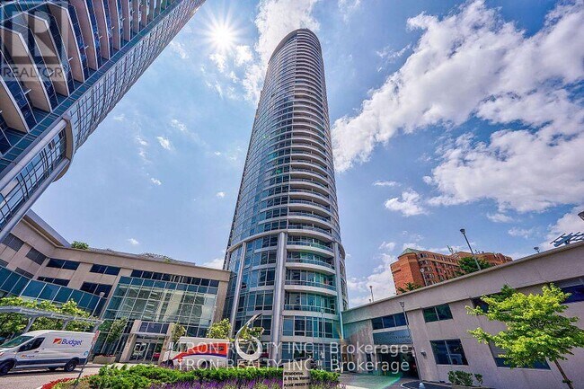 property at 125 Village Green Square