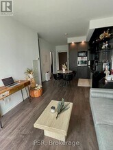 70 Temperance St in Toronto, ON - Building Photo - Building Photo