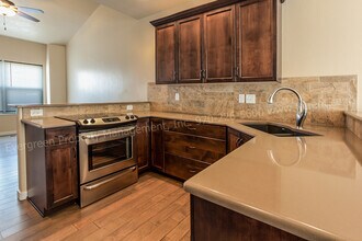 6106-6106 W 8th St in Greeley, CO - Building Photo - Building Photo