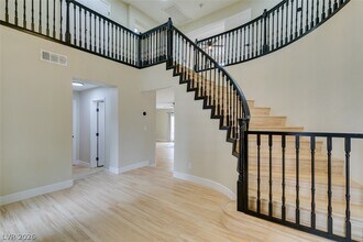 821 Long Branch Dr in Henderson, NV - Building Photo - Building Photo