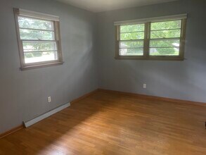 3670 Yellowstone Dr SW in Grandville, MI - Building Photo - Building Photo