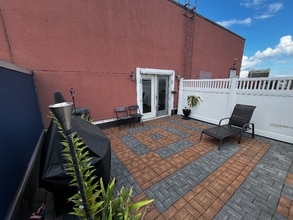 99 Pine St in Albany, NY - Building Photo - Building Photo