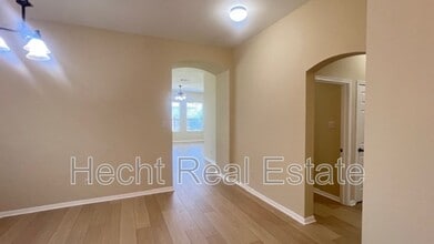 1712 Bush Coat Ln in Austin, TX - Building Photo - Building Photo