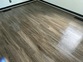 128 Elm St in Maroa, IL - Building Photo - Building Photo