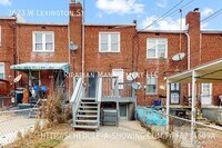 3623 W Lexington St - 20
