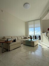 15901 Collins Ave, Unit 3505 in Sunny Isles Beach, FL - Building Photo - Building Photo