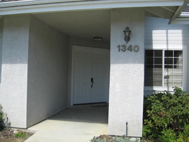 1340 Jason Dr in Lompoc, CA - Building Photo - Building Photo