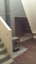 8616 Arlon St in Anchorage, AK - Building Photo - Building Photo