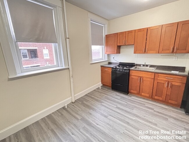 property at 66 Chiswick Rd