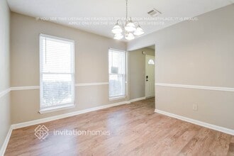 640 Barrington Way in Roswell, GA - Building Photo - Building Photo