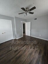 711 N 70th St in Kansas City, KS - Building Photo - Building Photo