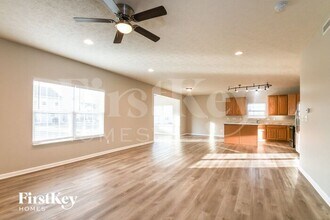 14028 Keams Dr in Fishers, IN - Building Photo - Building Photo