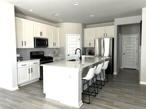 700 Hays Hill Dr in Georgetown, TX - Building Photo - Building Photo