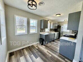 1709 La Salle St in Ottawa, IL - Building Photo - Building Photo