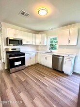 239 Longview Dr in Lafayette, LA - Building Photo - Building Photo