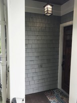 226 N McNeil St in Memphis, TN - Building Photo